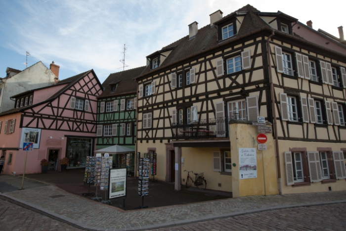 Colmar - 195